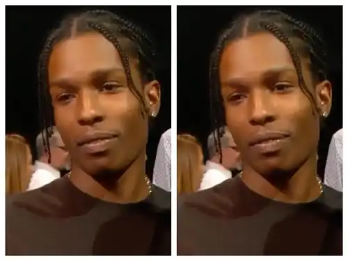 A$AP Rocky to stand trial for alleged 2021 assault against A$AP Relli next week - Face2Face Africa