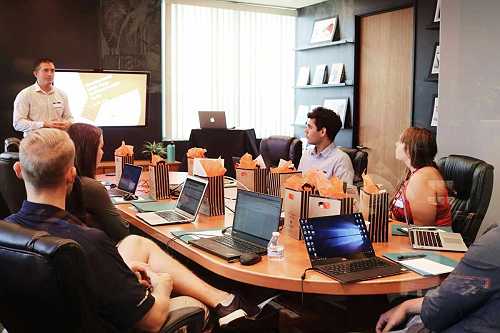 Website Design and Development in 2026: AI, UX, and Performance Trends