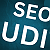 News/Opinion: Keyword clusters (free tool) for You Another another free tool for you from SEO Experts...