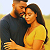 Post: 💔 NEVER LET GO — Episode Ten: When Love Turns to RageWhen the girls stepped into the...