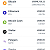 Post: Hi! Im inviting you to use Speed Wallet. Use my referral code 7K1MI2 or simply click the link below...