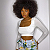 Post: #ILoveBlackWomen