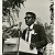 Post: Bayard Rustin was born in 1912 in West Chester, Pennsylvania, and raised by his grandparents, who...