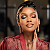 Post: #iloveblackwomen