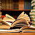 Post: The Divine Financial Success Secret RevealedByElder(Dr.) Smart Oyedotun Oyejide(Author...