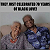 Post: #BlackAndStrong