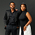 Post: #BlackAndStrong