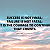 Post:
