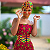 Post: #ILoveBlackWomen