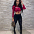 Post: #ILoveBlackWomen