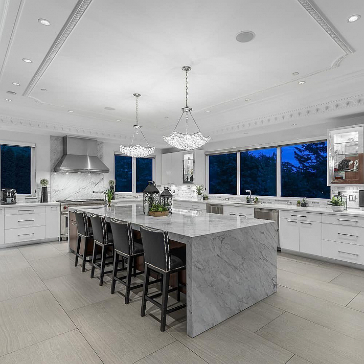 #BillionDollarDreams #DontGetMadGetEven #TheyGotItWeCanHaveItToo