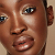 Post: #iloveblackwomen
