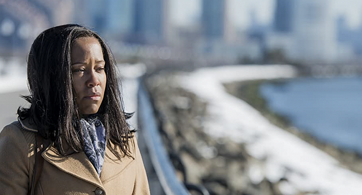 Name the Celebrity