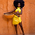 Post: #ILoveBlackWomen