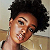 Post: #ILoveBlackWomen