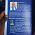 Book Suggestion: Grab your Copy Of life changing books in Ernest Online EBook Store.