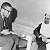 Challenge: Can You Answer These Questions About Malcolm X?