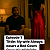 Post: NEW STORY ✍️✍️Episode 1Tittle: My wife Always wears a Red Gown Once It’s Midnight.The first time I saw my wife in a red gown at midnight, I thought it was normal. I thought I knew everything about her. But there was one thing I never knew about her, her nights. Slowly, I began to notice something strange. Every night she would go to bed in her normal nightgown. But exactly at midnight, I would find her standing in a red gown.By morning, she was back in her usual clothes. The first night, I ignored it. The second night, I told myself it was a coincidence. But by the third night, I realized this was no mistake. And sometimes, she wasnt even in bed at all.One morning, I asked her, honey, sometimes I see you in a red gown at night. But by morning, Youre in something else. Why change clothes? She froze, then laughed softly.Me?A red gown?Come on, honey.You worry too much.Ive told you before, I dont even like red.She hugged me tight, smiling. But I could feel it. She was hiding something. That night, I made up my mind I would stay awake and catch her. But no matter how hard I tried, I always drifted off. And by morning, she would tap me gently, smiling as she said, honey, its 6 AM already.I became restlèss, so I came up with a smarter plan. If I could take away that red gown before midnight, maybe then I would finally know the truth. That evening, I took her to her favorite movie house. She was so focused on the screen, laughing at every scene, that she didnt notice my eyes on her.Honey, I said casually, do you care for ice cream? Her face lit up. Of course, you know I cant say no. I smiled, pretending to head out for the ice cream. But instead, I drove home, straight to the wardrobe.I searched frantically, tossing clothes aside, desperate to find it. Then I saw it, tucked deep at the bottom, a flash of red.My hands trembled as I reached for it. And then, a voice behind me. What are you searching for? I froze. It was my wife. This time, she wasnt smiling.Episode 2 will be dropping soon.If you want to receive notification when I drop it, dont hesitate to F0ll0w, llke and c0mmēnt.Because when you l!ke, f0ll0w, and c0mment, Faceb00k shows you more of my stories.TO BE CONTINUED……..