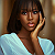 Post: #ILoveBlackWomen