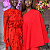 Post: #ILoveBlackWomen