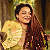 Post: #O #iloveblackwomen