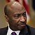 Challenge: Name the African-American CEO