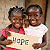 Post: We dont need to learn from our past mistakes as a black community god made us for a purpose we...