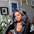 Post: #ILoveBlackWomen