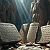 Article: Shattered Covenants: The Ten Commandments in the Canyon of Forgotten Tongues