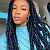 Post: #ILoveBlackWomen