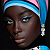 Post: #iloveblackwomen