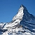 Challenge: Where on the Planet Can We Find This?