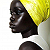 Post: #ILoveBlackWomen