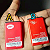 Post: Between these two batteries, which one is original? ๐ค๐ฌ๐