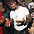 Post: #lifestyle  #CelebrityNews  #music