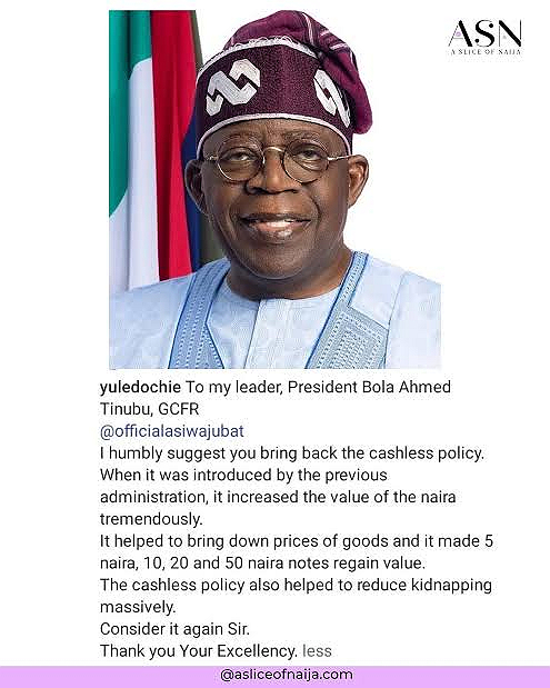 We can’t get into all the details just yet, things are still unfolding, but here’s what we can...