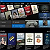 Business: Ernest Online EBook store.