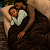 Post: #BlackAndStrong
