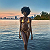 Post: #ILoveBlackWomen