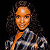 Post: #ILoveBlackWomen