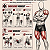 Post: Best workout