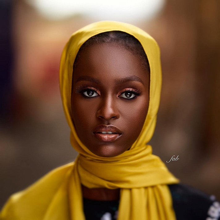 #iloveblackwomen