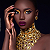Post: #iloveblackwomen