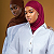 Post: #iloveblackwomen