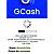 Post: I was so excited when I got my withdrawal successfully on my investment journey with Felicia Adam on...