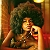 Post: #ILoveBlackWomen
