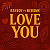 Article: Latest Naija Music RayBoy Ft BB Brown Love You