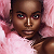 Post: #iloveblackwomen