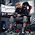 Post: This aint just a chart, its the Blueprint to freedom.#1000000