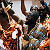 Post: #africanexperience